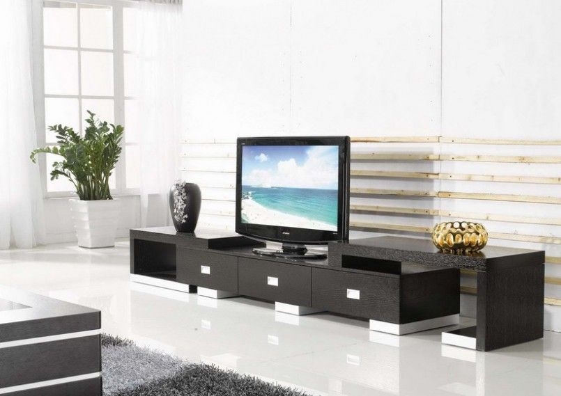 170+ LCD Unit Design Latest (2020) TV Farnichar Dizain Bedroom Living