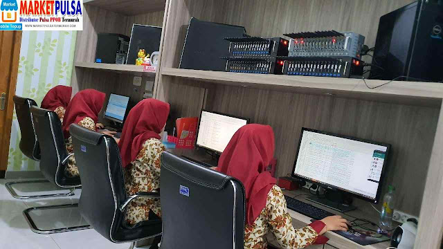 Server Pulsa Paling Murah Server Pulsa Paling Murah, Market Pulsa Murah, Market Pulsa Magetan, market Pulsa MPN