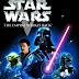 Star Wars: Episode V (1980) BRrip Mediafire links