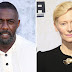 Idris Elba et Tilda Swinton en vedette de Three Thousand Years of Longing signé George Miller ?