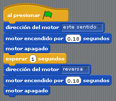 scratch wedo 1.0 scratch wedo 1.0