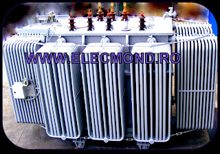 Transformator 10000 kVA , transformator 10000 kVA pret , transformatoare, trafo 10 MVA , oferta transformatoare, PRETURI TRANSFORMATOARE, pret trafo , 10 MVA