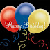 Happy Birthday Wishes Picture : Collection 15 Is Here