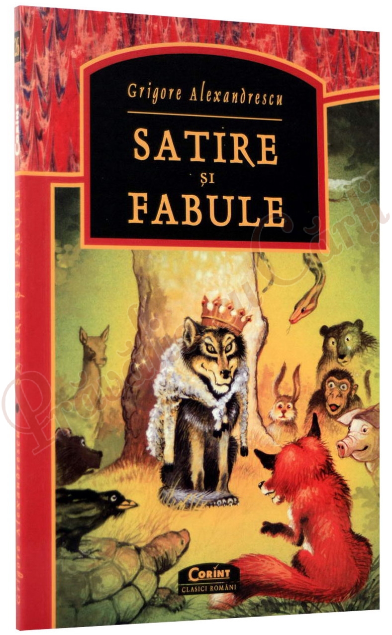 Umbra Lui Mircea La Cozia Comentariu Pe Strofe SECTIA IMPRUMUT CARTE PENTRU COPII: GRIGORE ALEXANDRESCU -203 ANI DE LA