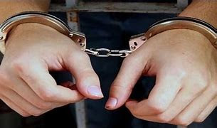 ड्रग तस्करी मामले में पंजाब पुलिस ने BSF जवान को किया गिरफ्तार..