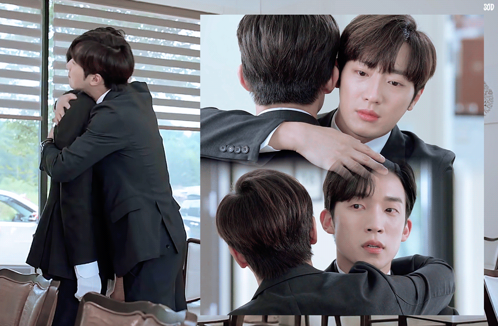 %25EB%258B%25A4%25EC%259A%25B4%25EB%25A1