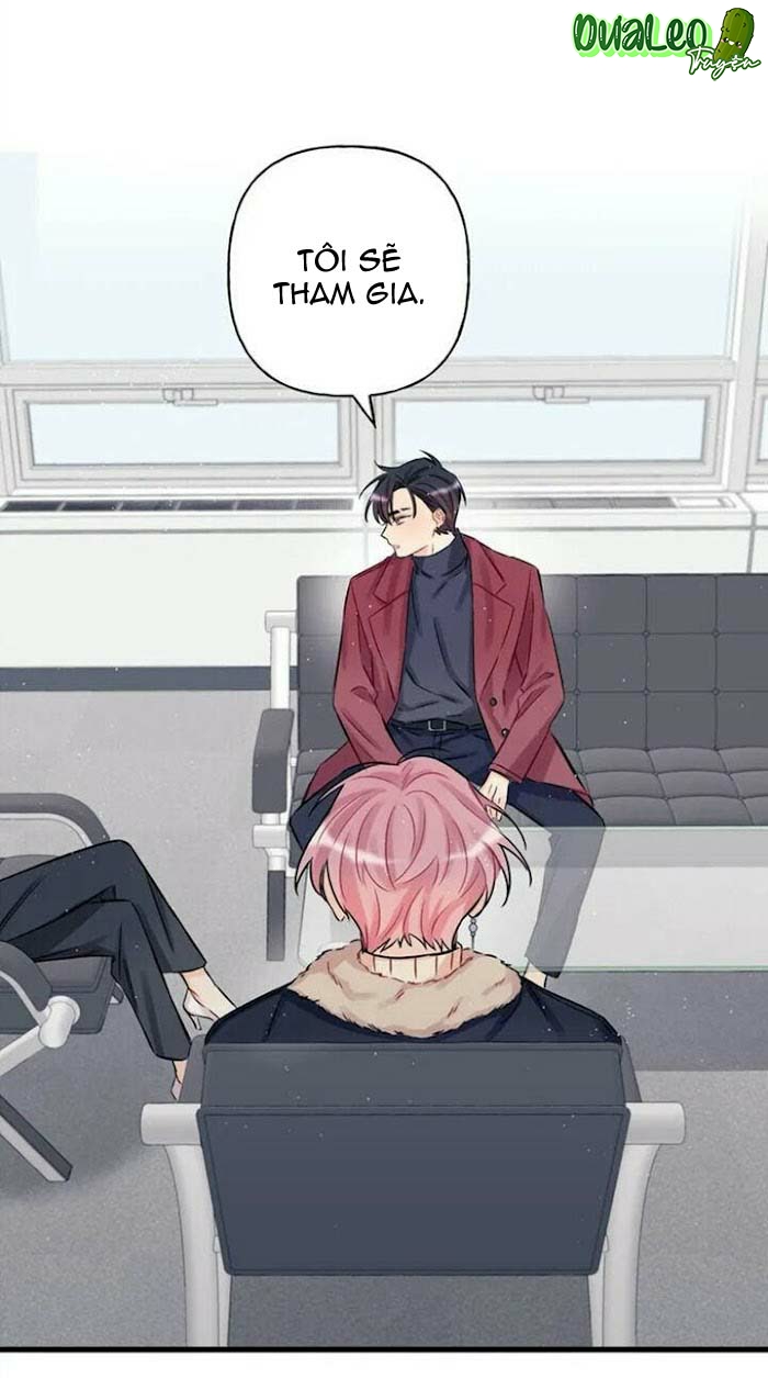 Đọc truyện Dưới Ánh Hào Quang - Chapter 0