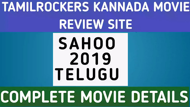 Sahoo-Sahoo-movie-Review-sahoo-movie-review