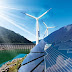 Διεθνής μελέτη για το grid edge και για την ενεργειακή μετάβαση