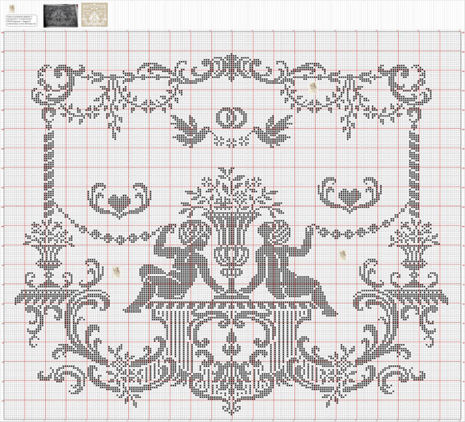 Вышивка крестом схемы 17 века. Старинные филейные схемы. Филейная штора с ангелами. Филейное вязание занавеска ангел. Схемы сэмплеров с ангелочками.