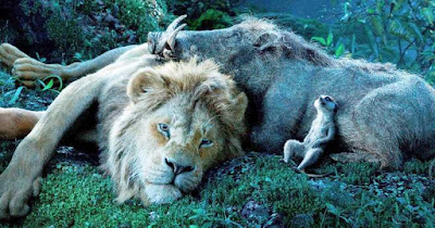 the-lion-king-movie-images