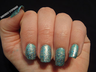 china-glaze-for-audrey-loreleis-tiara-OPI-simmer-and-shimmer