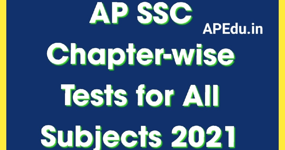 SPLK-2003 Exam Fragen