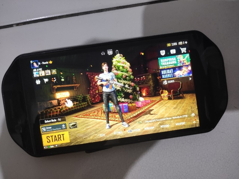 Beli Hp Ratel Cell Online Berkualitas Dengan Harga Murah Terbaru Fatiya Rahma Blog