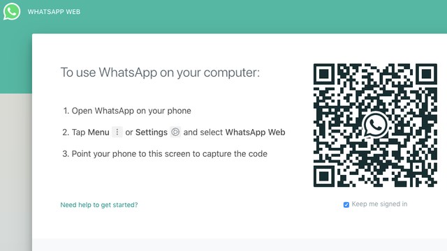whatsapp for pc windows 7 64 bit free download