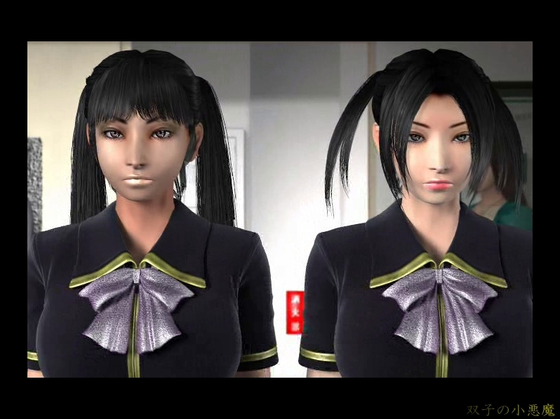 доктор сугимото umemaro 3d art. Umemaro мэй сибуя. Umemaro pizza. Umemaro вики. Umemaro мэй.