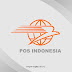 Download POS Indonesia Vector Logo