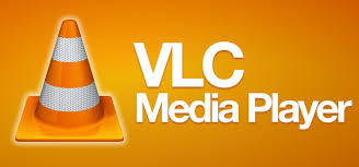 تحميل برنامج وتطبيق VLC Media Player كامل لتشغيل كافة الفيديوهات بصيغها المتنوعة وأيضا ملفات ال IPTV مجانا. 