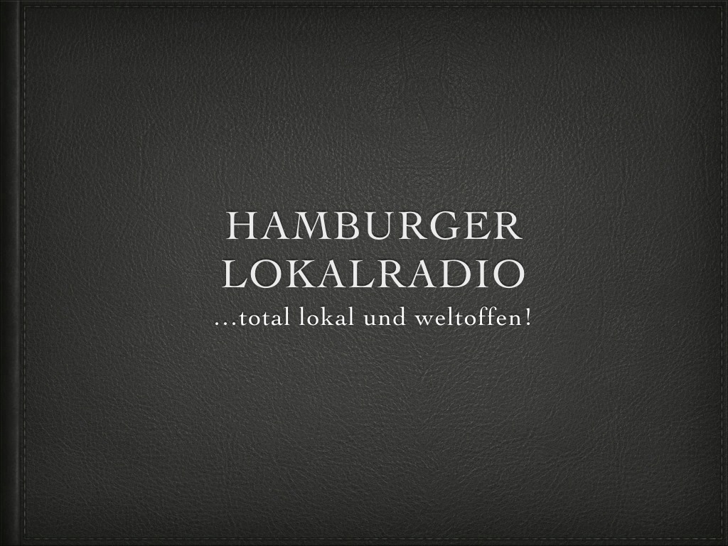 1 679 Infoschau 09 10 18 Den Sieg Geniessen Plea Begeistert