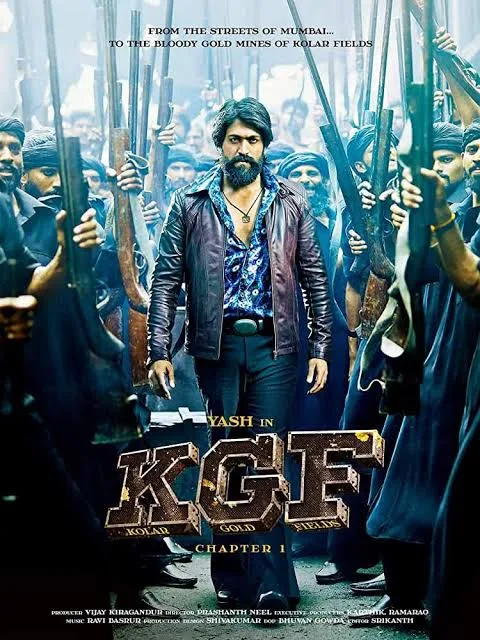KGF full movie hd poster  KGF full movie short details  KGF full movie cast  KGF Full Movie Download Story  KGF Full Movie Download 1080p 720p 480p KGF FULL MOVIE Online Leaked Download  KGF full movie download filmyzilla  KGF full movie download Tamilrockers  KGF full movie download filmyhit  KGF full movie download filmywap  KGF full movie download Telegram  KGF full movie download 9xmovies  Other Sources To Download KGF FULL MOVIE  KGF Movie Watch Online Legal Source  Related Questions KGF Full Movie Important Disclaimer (must read)