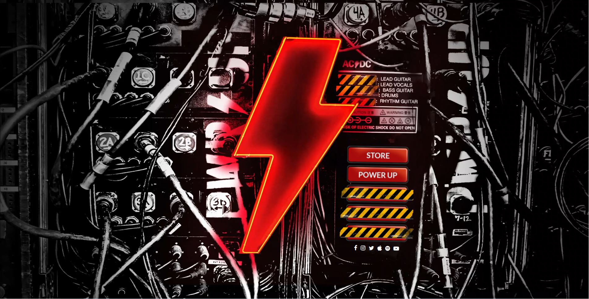 Учебник power up все выпуски. Повер ап в играх. Rev up power up or3o. Power up 1 student's book. Power up 2.