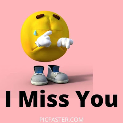 Sad Emoji Dp With Quotes For Whatsapp Download [2020]