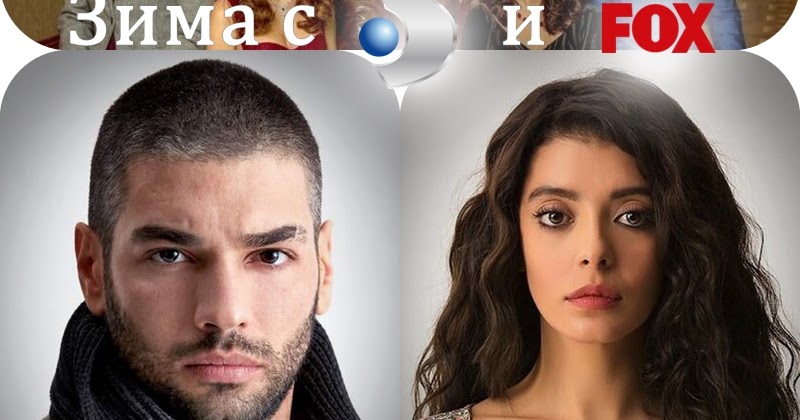 Indijski Bg Sub Dvojka Szdadena Ot Bog Rab Ne Bana Di Jodi 2008 Chast 2 44fd409d Mp3 Ot Vbox7 Com Vbox To Mp3 Downloader Bezplatno Mp3 Bezplatno Teglene Na Klipove