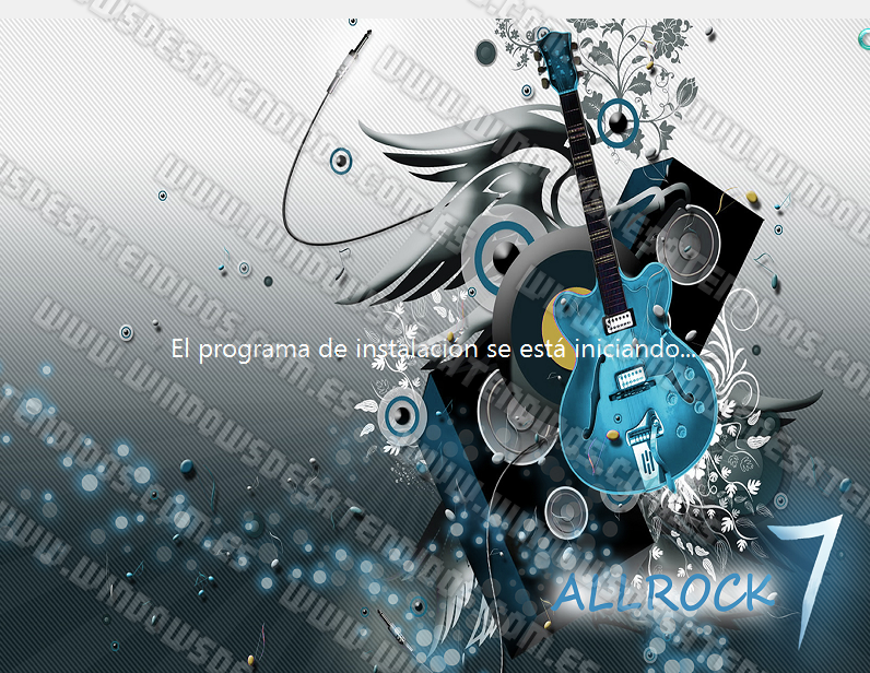 Unlocker Dll Fixer Unlocker Dll Fixer