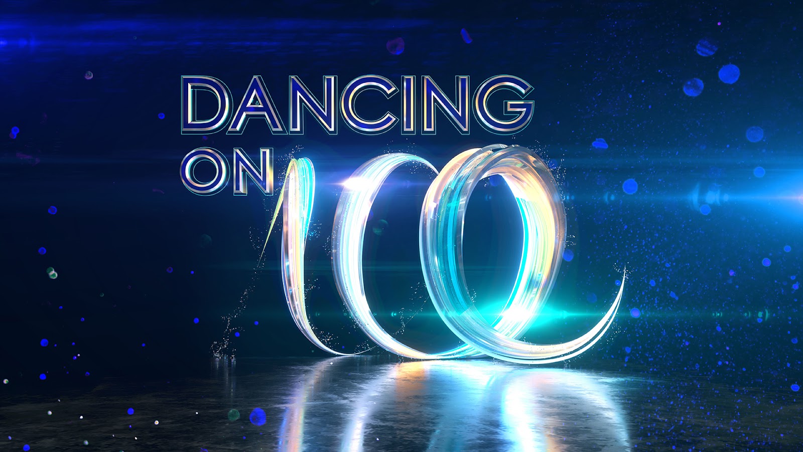 Dancing on Ice 12x07 Week 7 ITV Full Show