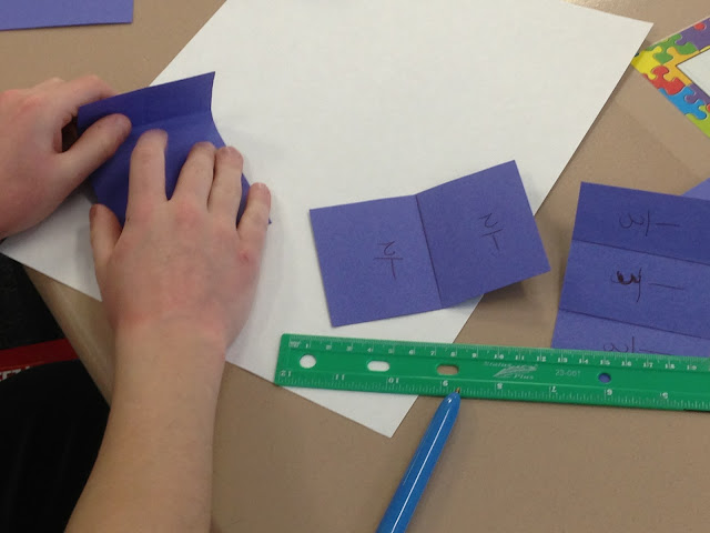 Teaching fractions can be overwhelming but I hope this post helps you see how students can work to develop deep fraction understanding, explain their math thinking and practice critiquing reasoning, look for fraction misconceptions, and have some fraction fun along the way! Using hands on fractions activities and math reasoning. Fraction unit, fraction lessons, fraction activities, fraction unit, fraction printables
