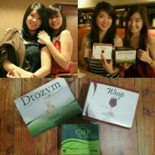 Cara diet cepat Cara diet cepat
