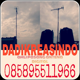 https://pasangparabolaminidepok.blogspot.com/2020/07/dadi-kreasindo-agen-pemasangan-antena.html