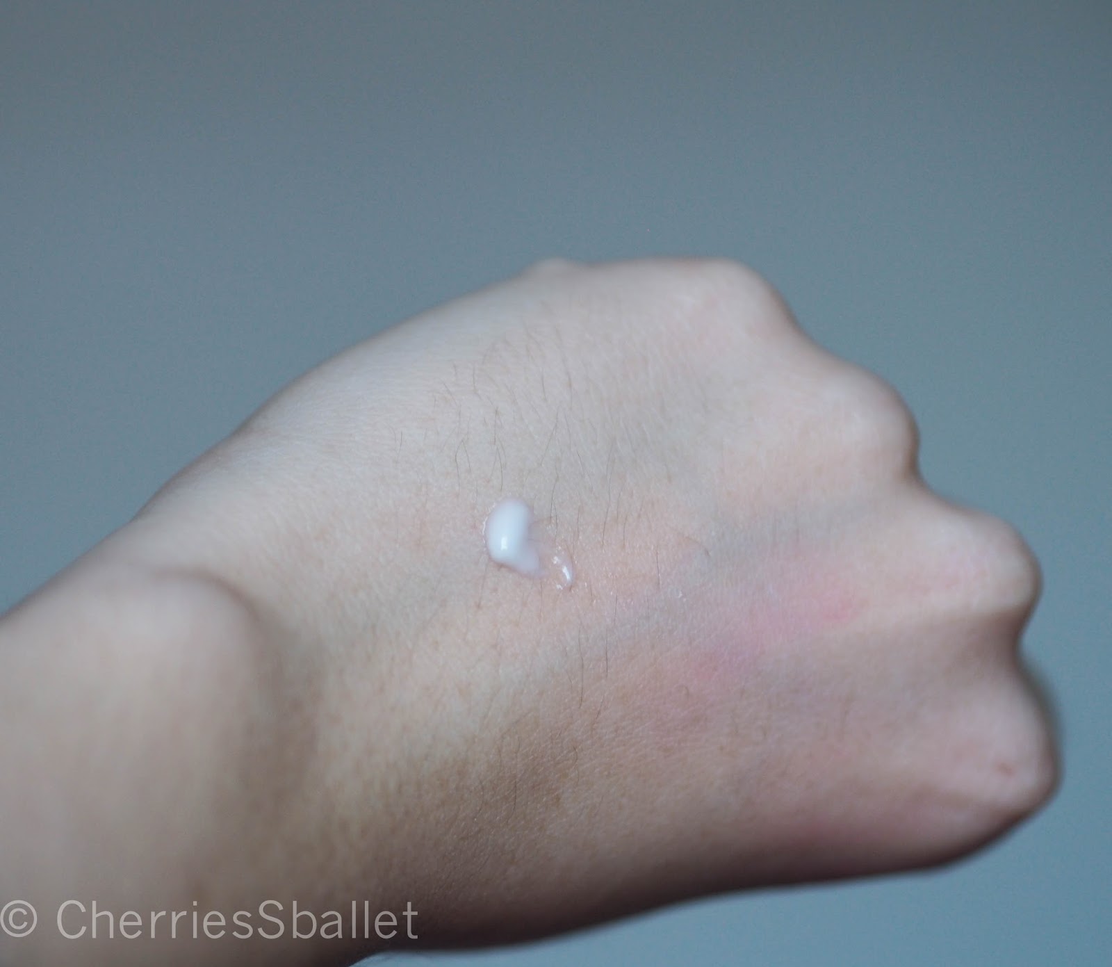 Beauty, Fitness and Me Clinique Pep Start Eye Cream