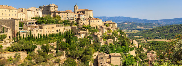 Tops 10 des activités à Aix-en-Provence