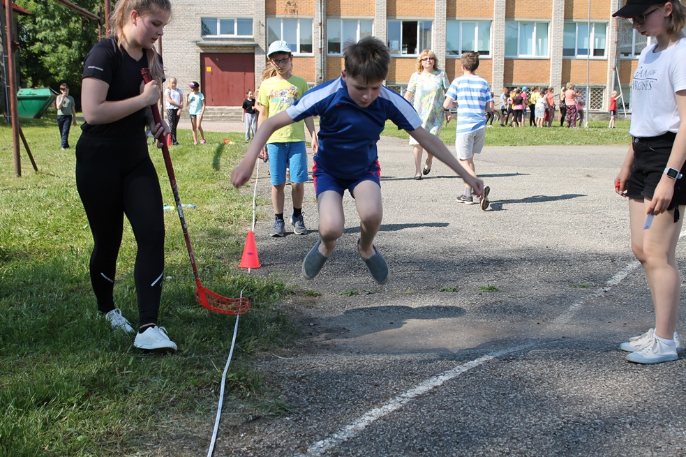 Игра 6 школы. Школа 6 первоуральск. Игровые занятия в начальной школе. High school игра. Школа номер 6 город первоуральск.