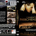 A Batalha de Passchendaele