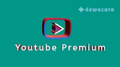 Youtube Music Premium Apk V4 07 51 Download Mod 2021