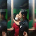 Geger, Polisi di Lampung Utara Selipkan Barang Bukti Sabu saat Nangkap Orang