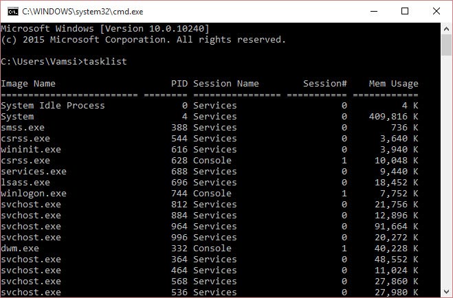 xonsh vs powershell xonsh vs powershell