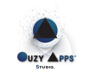 OUZY APPS Studio.