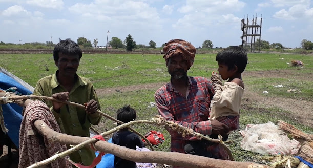 photo by madhav ojha