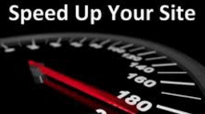 Speed up. Doctorspile speed up. Doctorspile speed up. Speed up website. Speed up windows 10 2021.