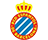 Espanyol