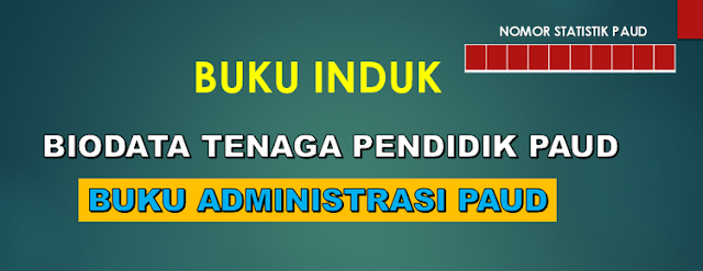 Materi Kelompok Kompetensi Soal Ukg Paud 2017 - Bank Soalku
