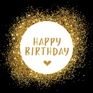 happy birthday Png, Image of Happy Birthday PNG transparent, Happy Birthday PNG transparent, Image of Happy birthday Cake PNG, Happy birthday Cake PNG, Image of Happy birthday background, Happy birthday background, Image of Happy birthday background Hd, Happy birthday background Hd, Image of Happy Birthday Frame png, Happy Birthday Frame png, Image of Gold Happy Birthday PNG, Gold Happy Birthday PNG, Happy birthday 3d text PNG, Happy birthday logo design png,