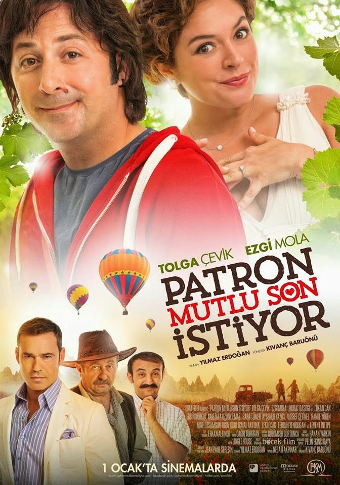 Patron Mutlu Son istiyor full izle film izle,direk izle Patron Mutlu Son istiyor full izle film izle,direk izle