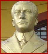 MATEMATICA-EDKEN: Biografía de HUMBERTO LUNA PACHECO