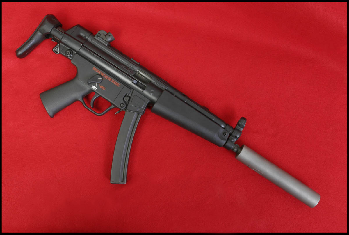 Пп mp5k. Хеклер кох мп5. Хеклер кох мп5. Hk mp5 navy. Мп 5 что это.