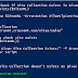 Check if SharePoint Site Collection, Site, List, Document, Column Exists in PowerShell