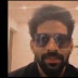 ஆரி கூட படம் பண்ணுவீங்களா..? - ரசிகரின் கேள்விக்கு லைவ்வில் பதில் கொடுத்த பிக்பாஸ் பாலாஜி..!